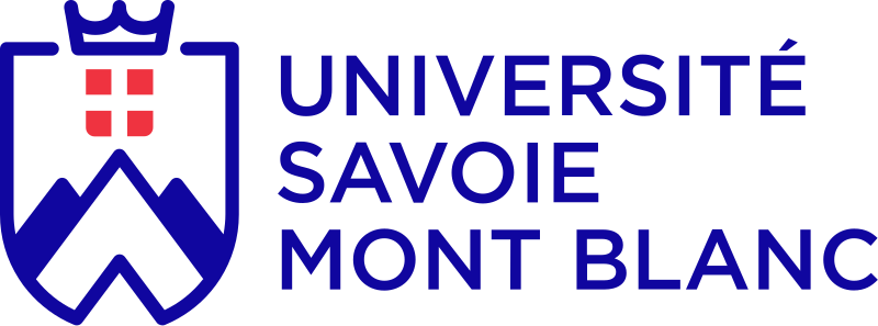 USMB logo