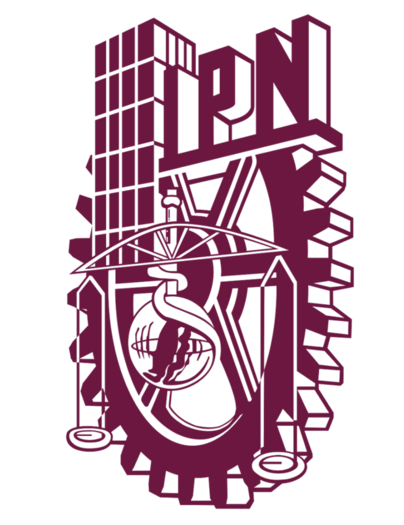 IPN logo